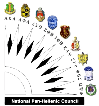 Pee Dee Chapter of NPHC