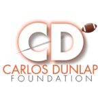 Carlos Dunlap Foundation