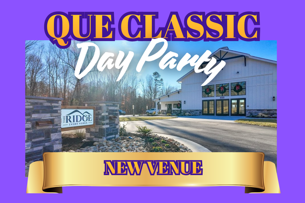 Psi Phi Que Classic 2026 — photo 11