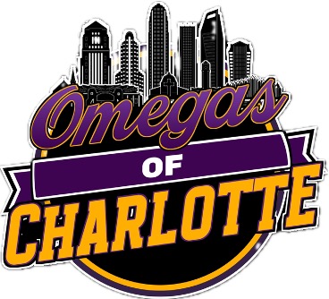 OMEGAS OF CHARLOTTE INC