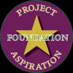 Project Aspiration Foundation