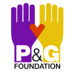 P and G Scholarship Foundation