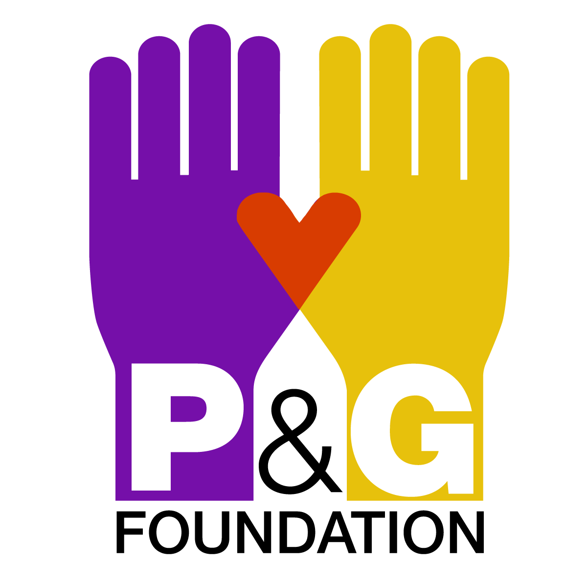 P and G Scholarship Foundation