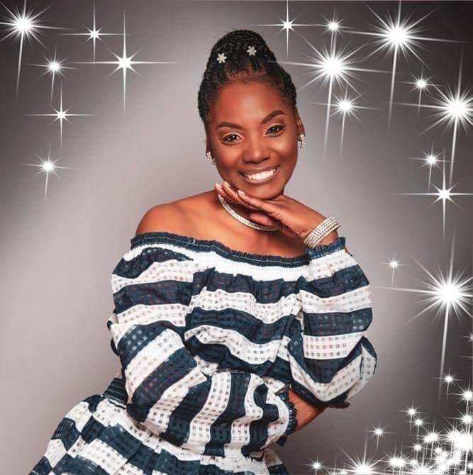 Pamela Felder