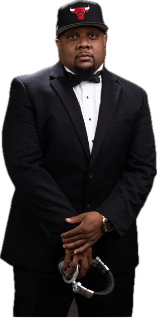 The Columbia Sigmas – 75th Anniversary Gala — photo 3