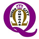 Queen City Omegas