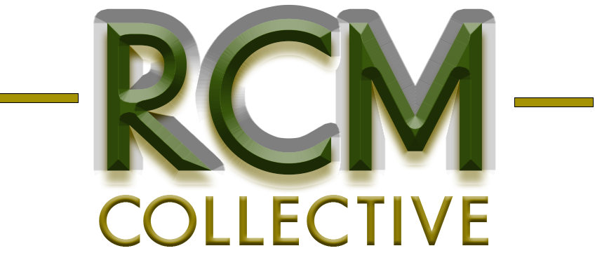 The RCM Group