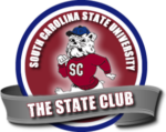 The STATE Club