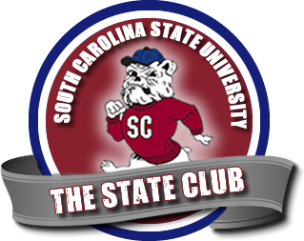 The STATE Club