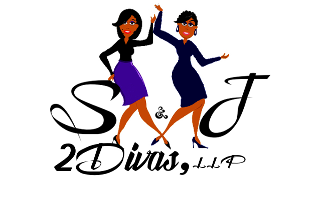 SnJ 2 Divas Entertainment, LLC