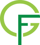 author vendor