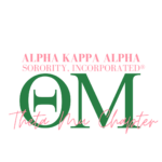 thetamu74 AlphaKappaAlpha