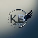 KB groupe KBGroupe
