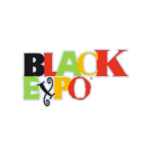 Black Expo South