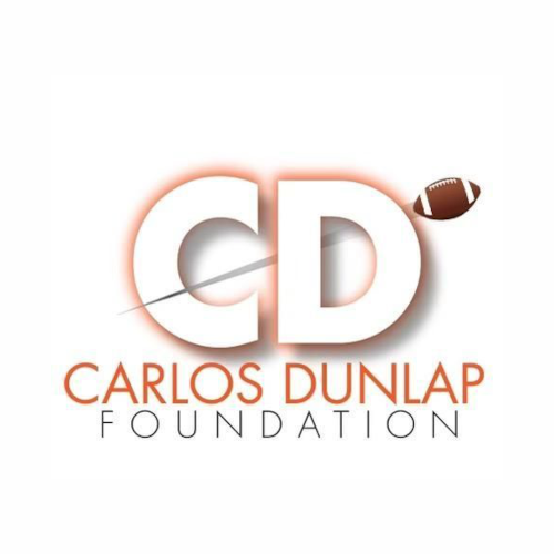 Carlos Dunlap Foundation