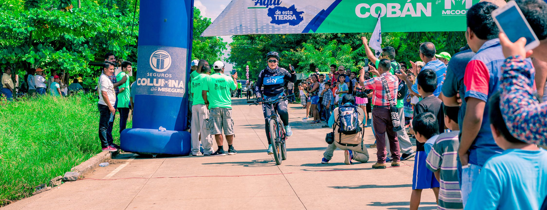 Sports Basement Group Monthly Ride — event banner