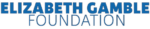 Elizabeth Gamble Foundation