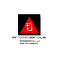 Fortitude Foundation