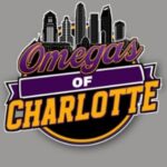 OMEGAS OF CHARLOTTE INC