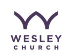 Wesley Church