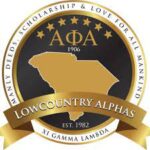 LowCountry Alphas