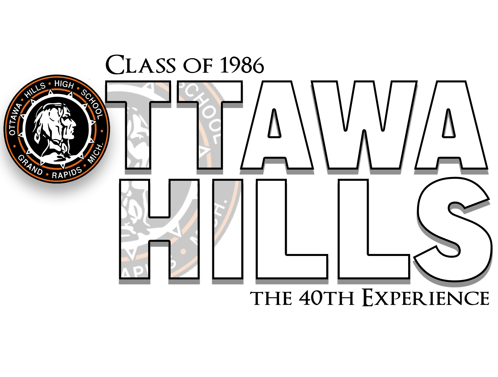 The Ottawa Hills 4O/100 Experience — photo 1
