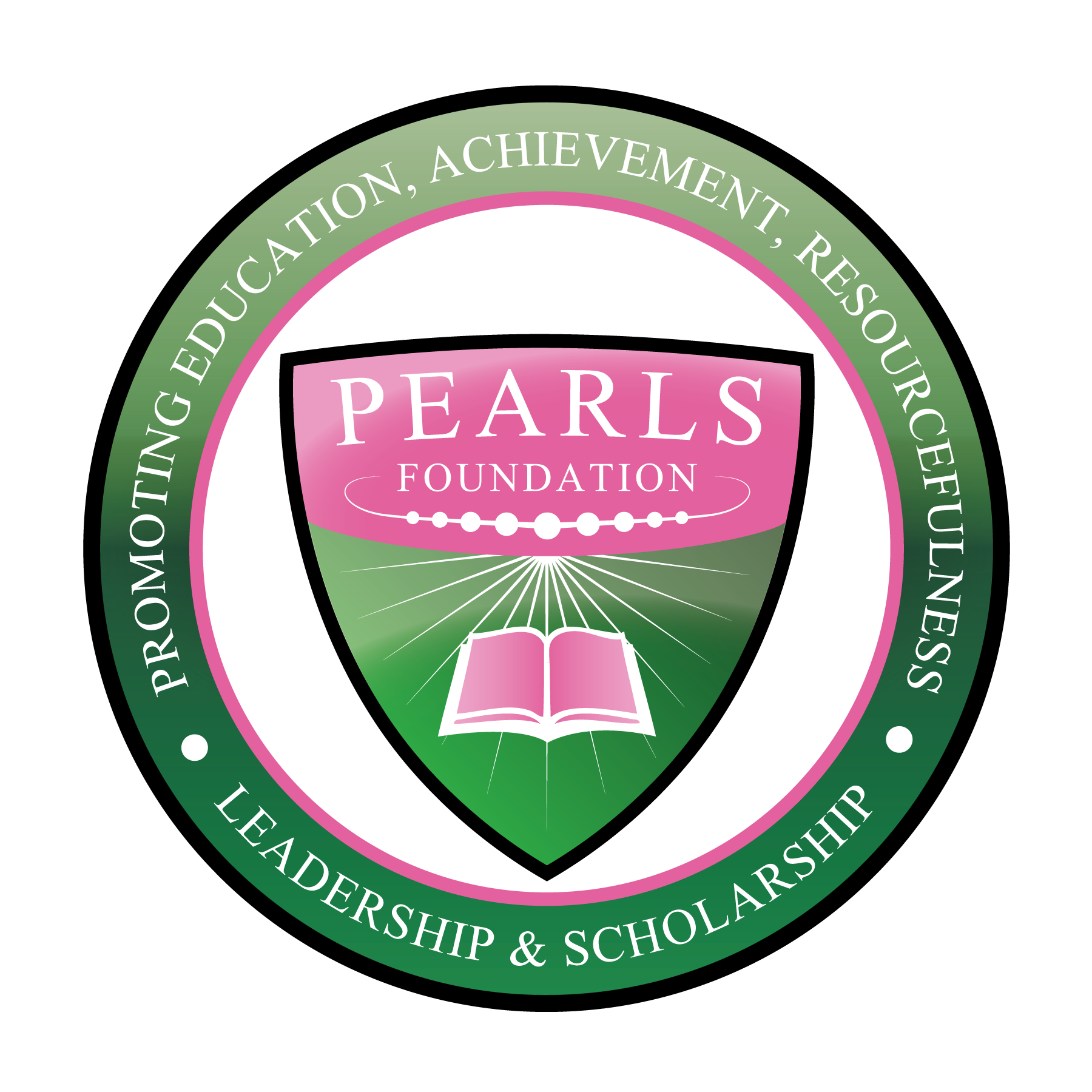 P.E.A.R.L.S. Foundation