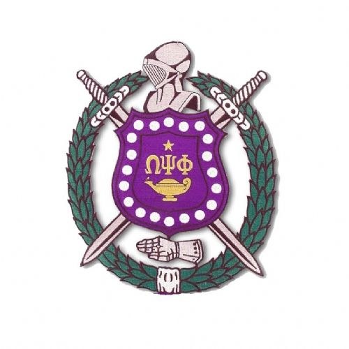 Tri-Chapter Mardi Gras