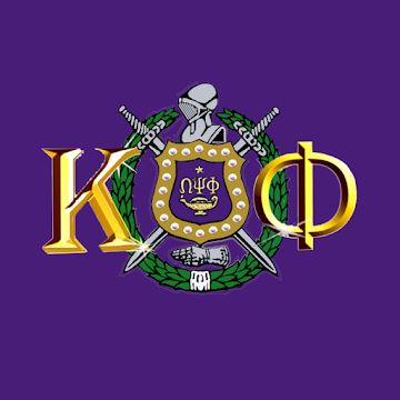 Kappa Phi