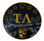 Tau Lambda Chapter