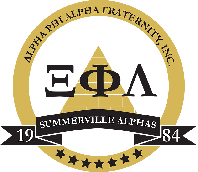 Summerville Alphas