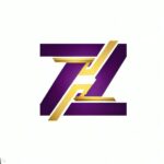 The Zeta Zeta College Endowment Foundation Inc.