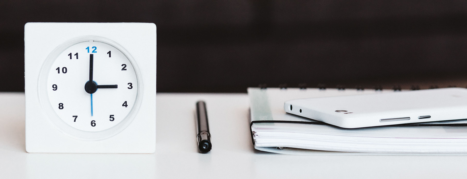 The Etiquette for business in 2022 — event banner