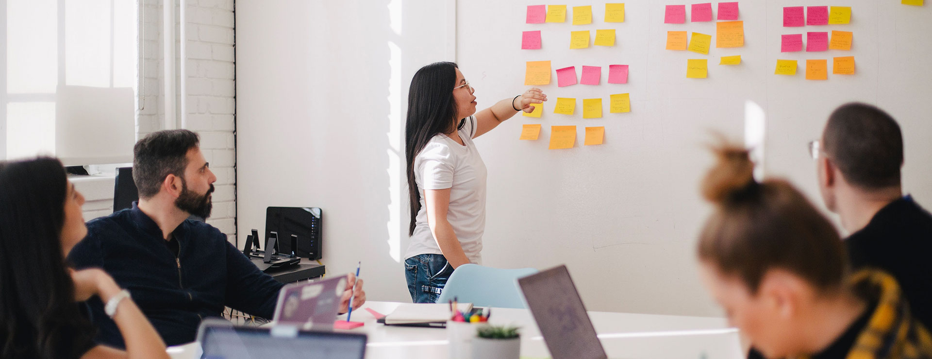 Real Entrepreneurship Bootcamp in 2020 — event banner