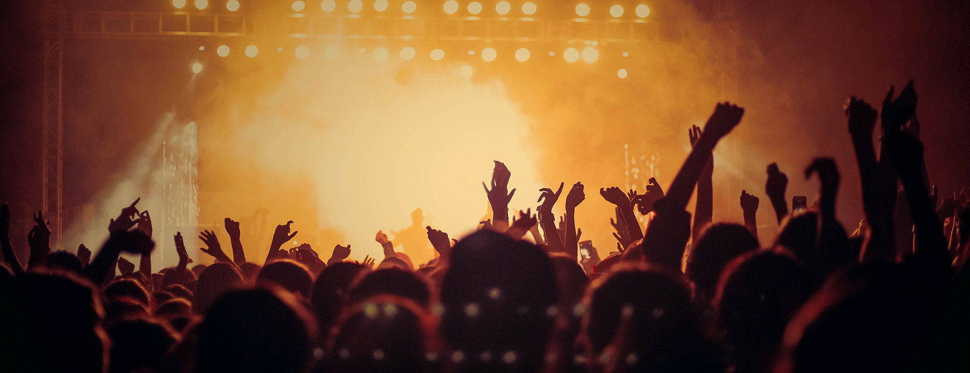 The Masters, United States of 2020 — event banner