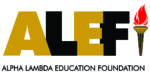 Alpha Lambda Education Foundation