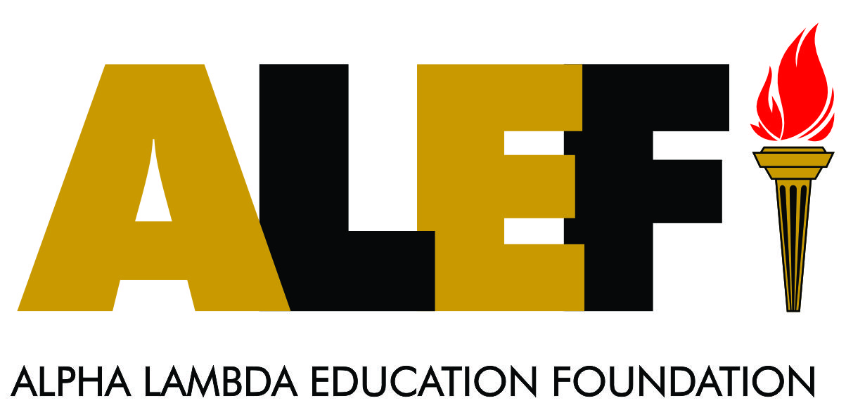 Alpha Lambda Education Foundation