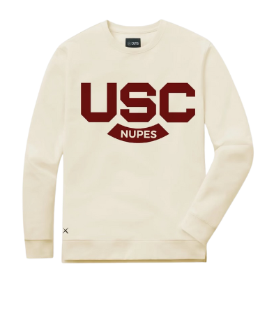 2024 USC Homecoming Shirt