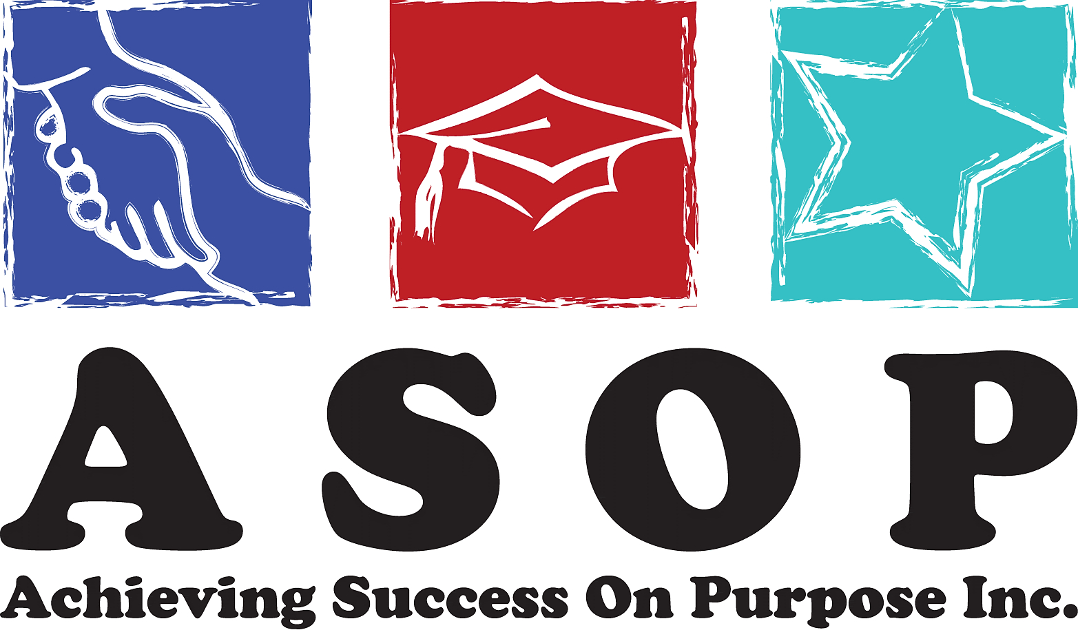 New Year Got You Down? Learn to Tackle 2025 with Self-Love! — event banner