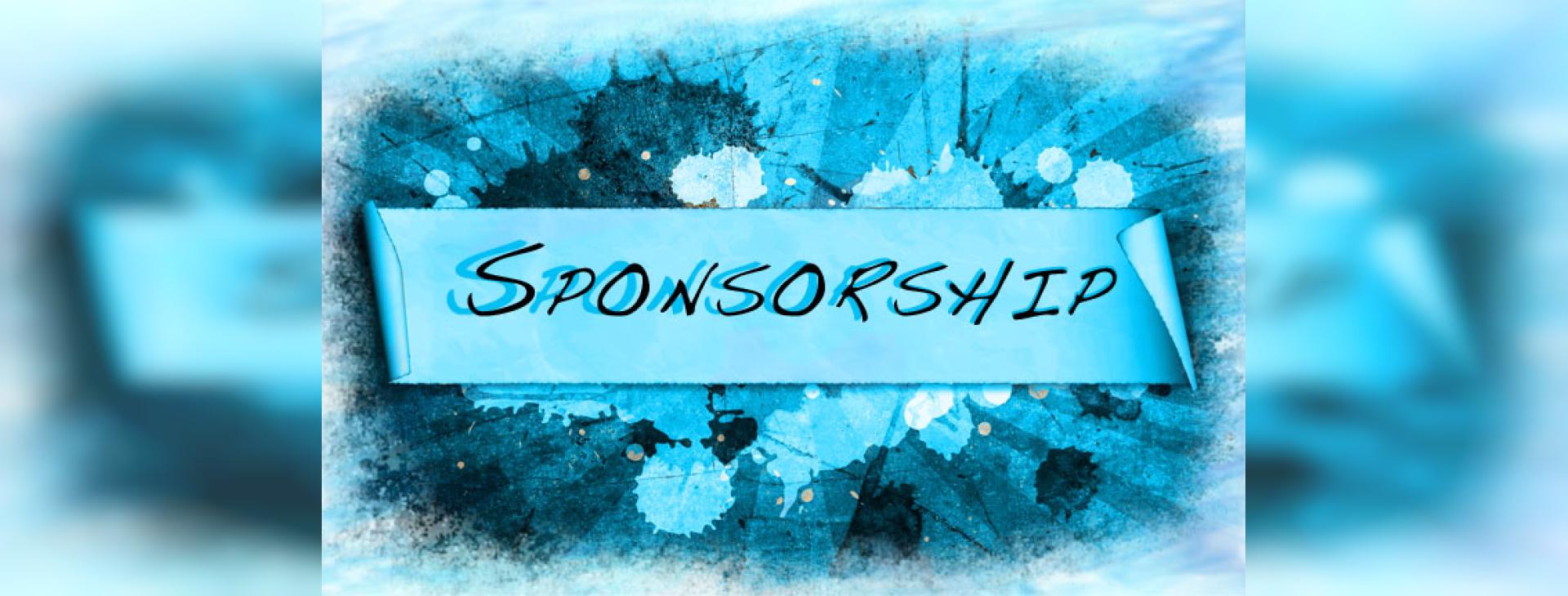 Perfect Harmony Black & Ethnic Bridal Expo – Orlando Sponsorship Registration — event banner