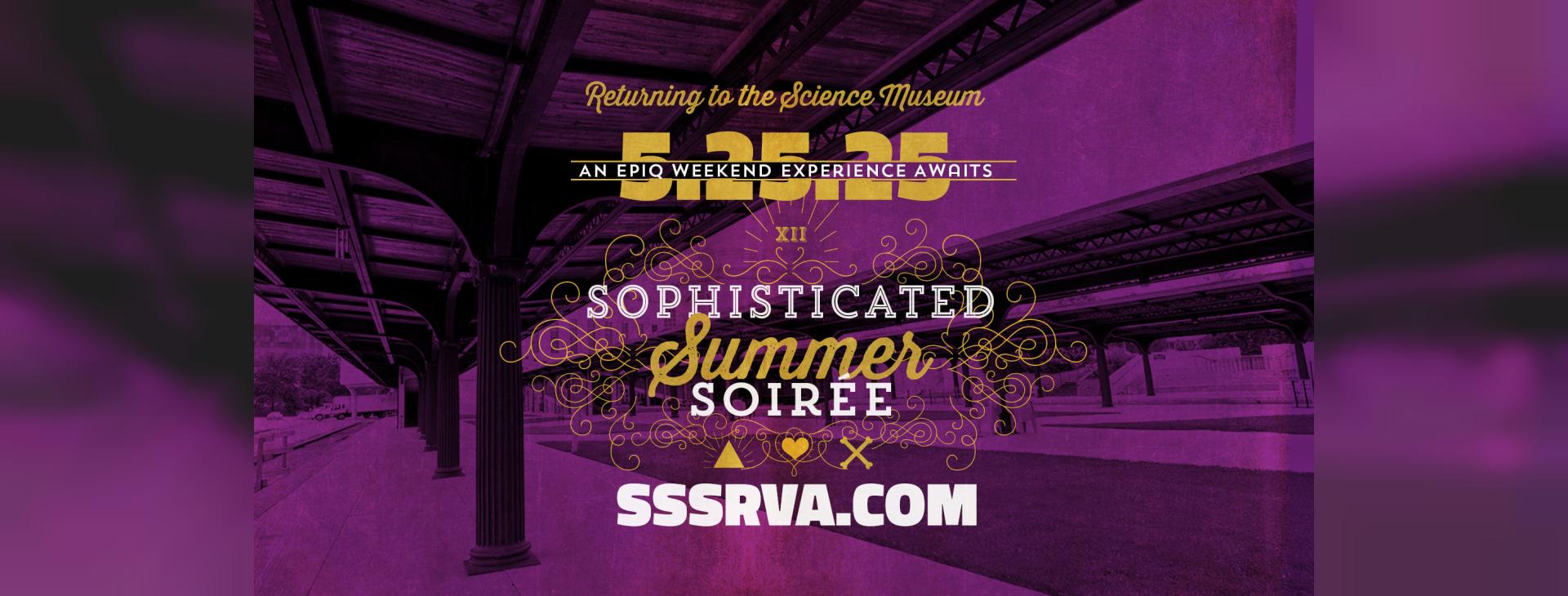 🔒: SSSRVA Qabana 2025 — event banner