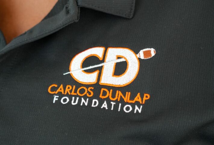 Carlos Cares Weekend Giveaway