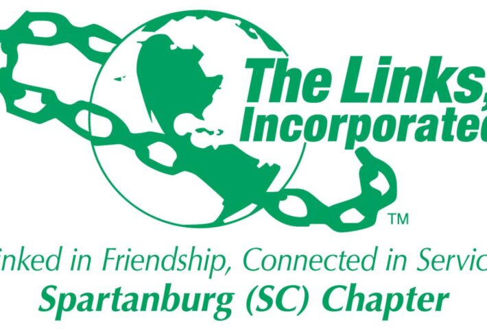 50th Anniversary Celebration: An Evening of Emerald Elegance