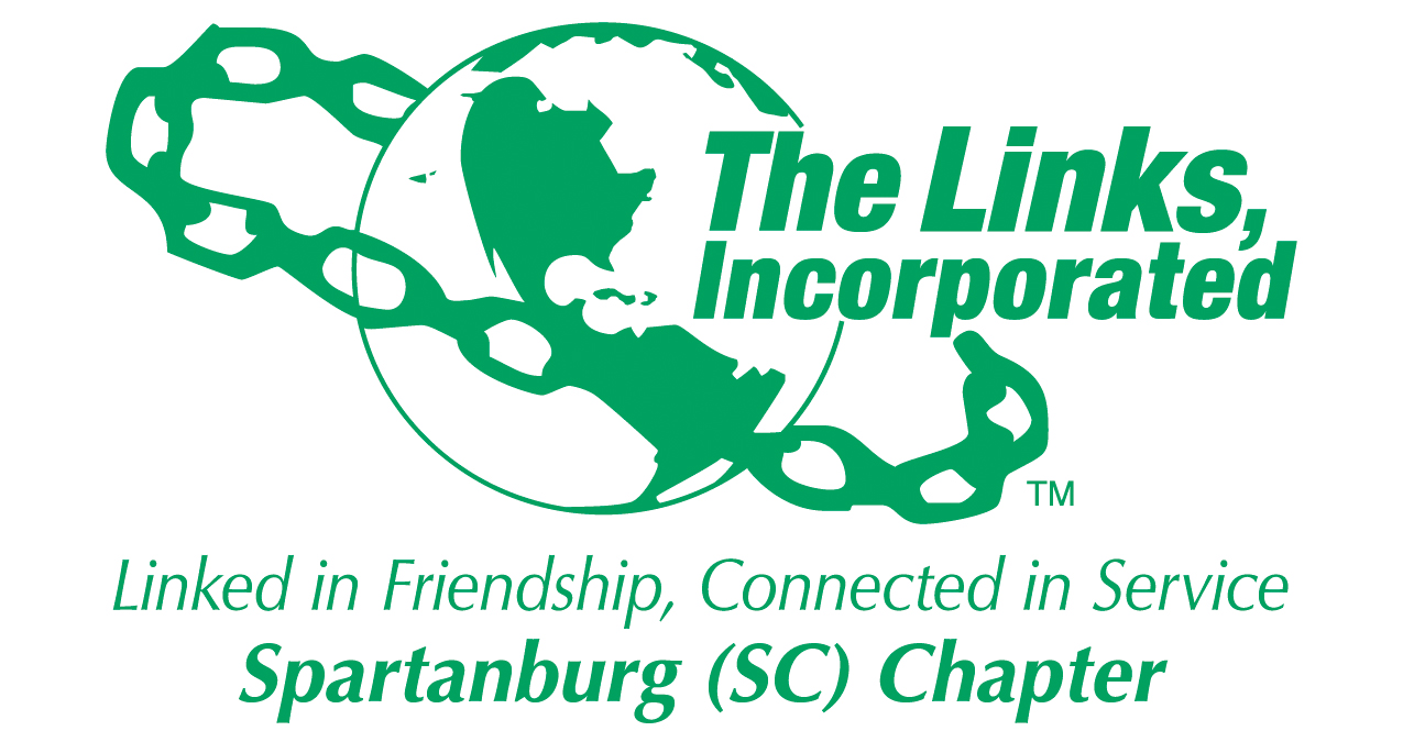 Spartanburg Links