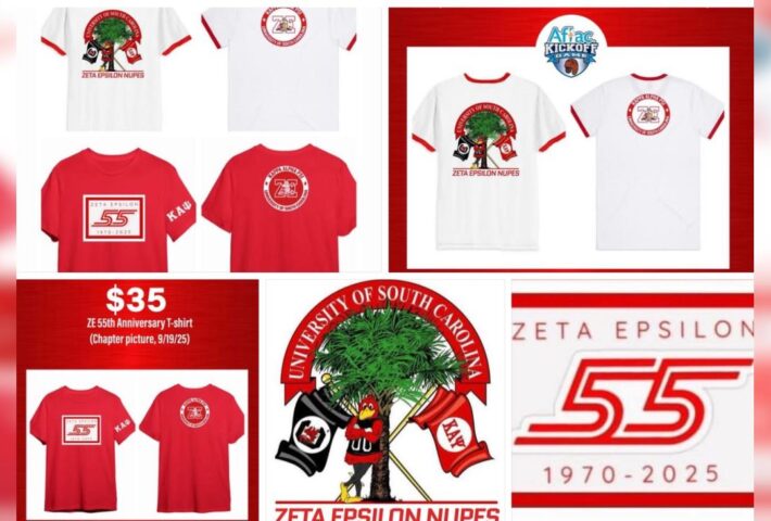 ZE T Shirts