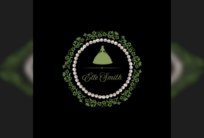 Rooted in Purpose A Morning of Yoga and Community in support of Debutante Elle Smith