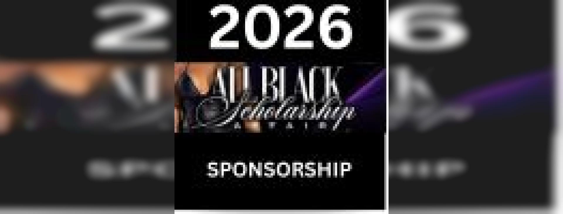 ABA 2026 (SPONSORSHIP) — event banner