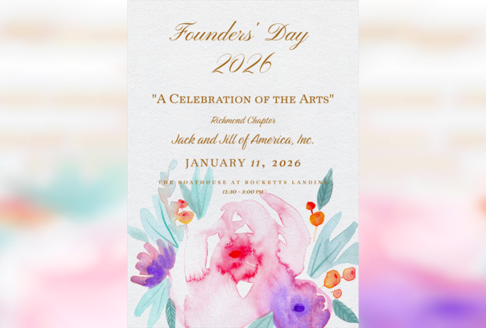 Founders’ Day 2026