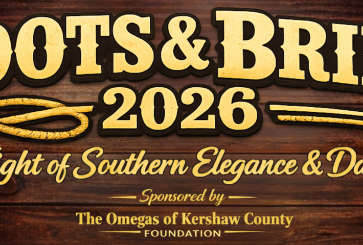 Boots & Brims 2026