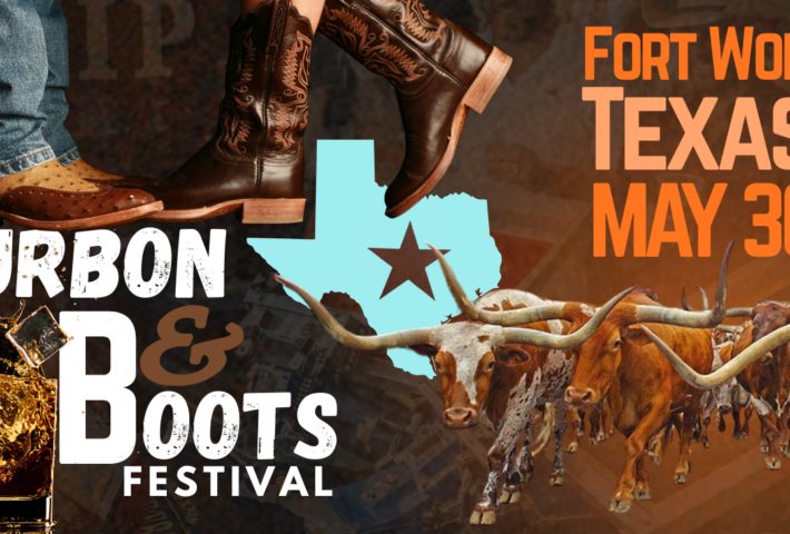 Bourbonandbootsfestival.com